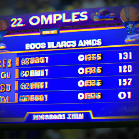 pba ending result today|Recap .